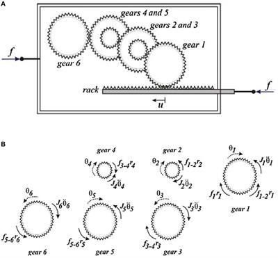 Optimal Active Control of Structures Using a Screw Jack Device and Open-Loop Linear Quadratic Gaussian Controller